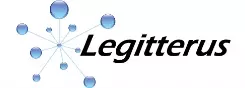 LEGITTERUS D.O.O