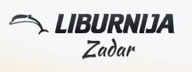 LIBURNIJA D.O.O.