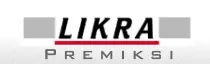 LIKRA Premiksi d.o.o.