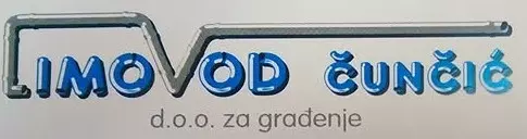 LIMOVOD ČUNČIĆ d.o.o.