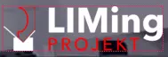 LIMING-PROJEKT D.O.O
