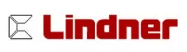 LINDNER D.O.O.