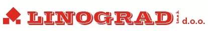 LINOGRAD T.M.E.K. D.O.O.