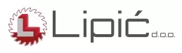 LIPIĆ