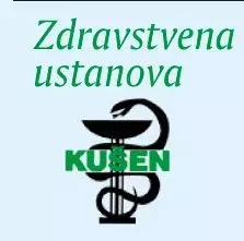 Ljekarna Kušen