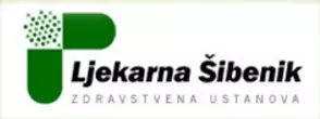 LJEKARNA ŠIBENIK