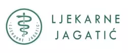 LJEKARNE JAGATIĆ