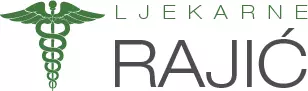 LJEKARNE RAJIĆ