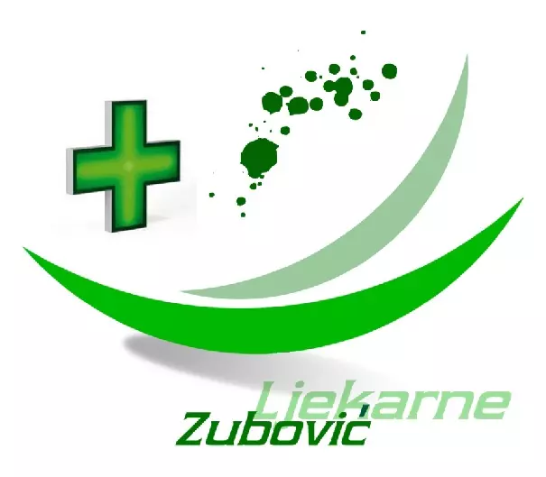 LJEKARNE ZUBOVIĆ