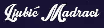 LJUBIĆ MADRACI D.O.O.