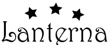 BISTRO LANTERNA