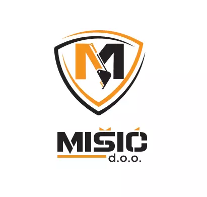 MIŠIĆ d.o.o.