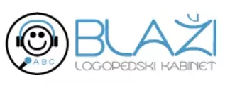 LOGOPEDSKI KABINET BLAŽI