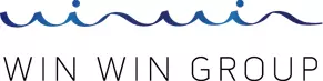 WIN WIN GROUP D. O. O.