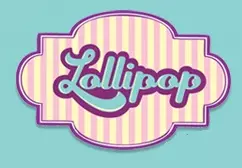 LOLLIPOP J.D.O.O.
