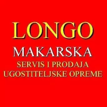 LONGO – OBRT, VL. JOŠKO VISKOVIĆ