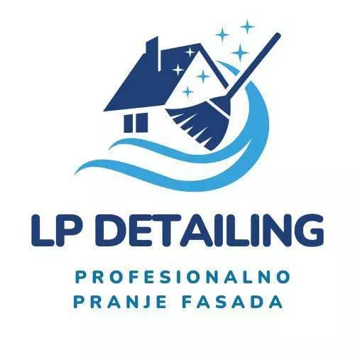 LP DETAILING
