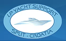 LP YACHT SUPPORT d.o.o.