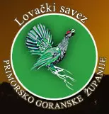 Lovački savez Primorsko-goranske županije