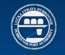 LUČKA UPRAVA DUBROVNIK