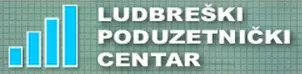 LUDBREŠKI PODUZETNIČKI CENTAR D.O.O.