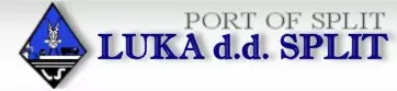Luka d.d. Split