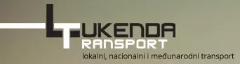 LUKENDA TRANSPORT