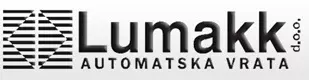 LUMAKK