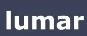 LUMAR D.O.O.
