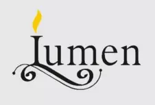 LUMEN TRGOVINA D.O.O.