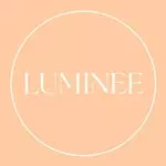 LUMINEE