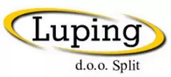 LUPING D.O.O.
