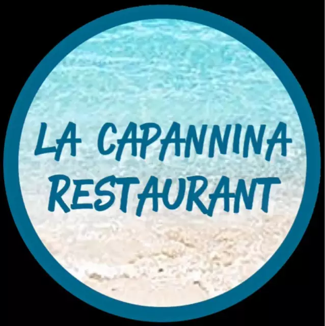 LA CAPANNINA