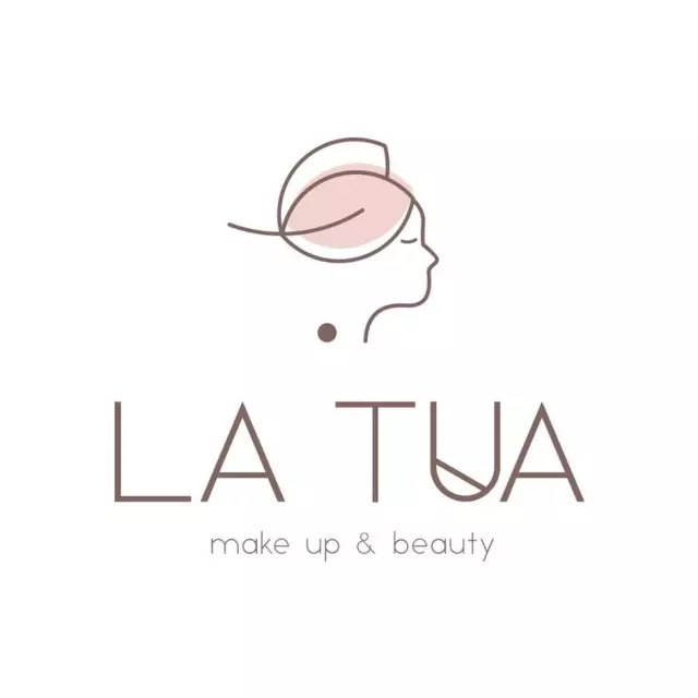 LA TUA 