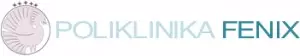 POLIKLINIKA FENIX