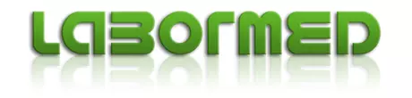 LABORMED D.O.O.