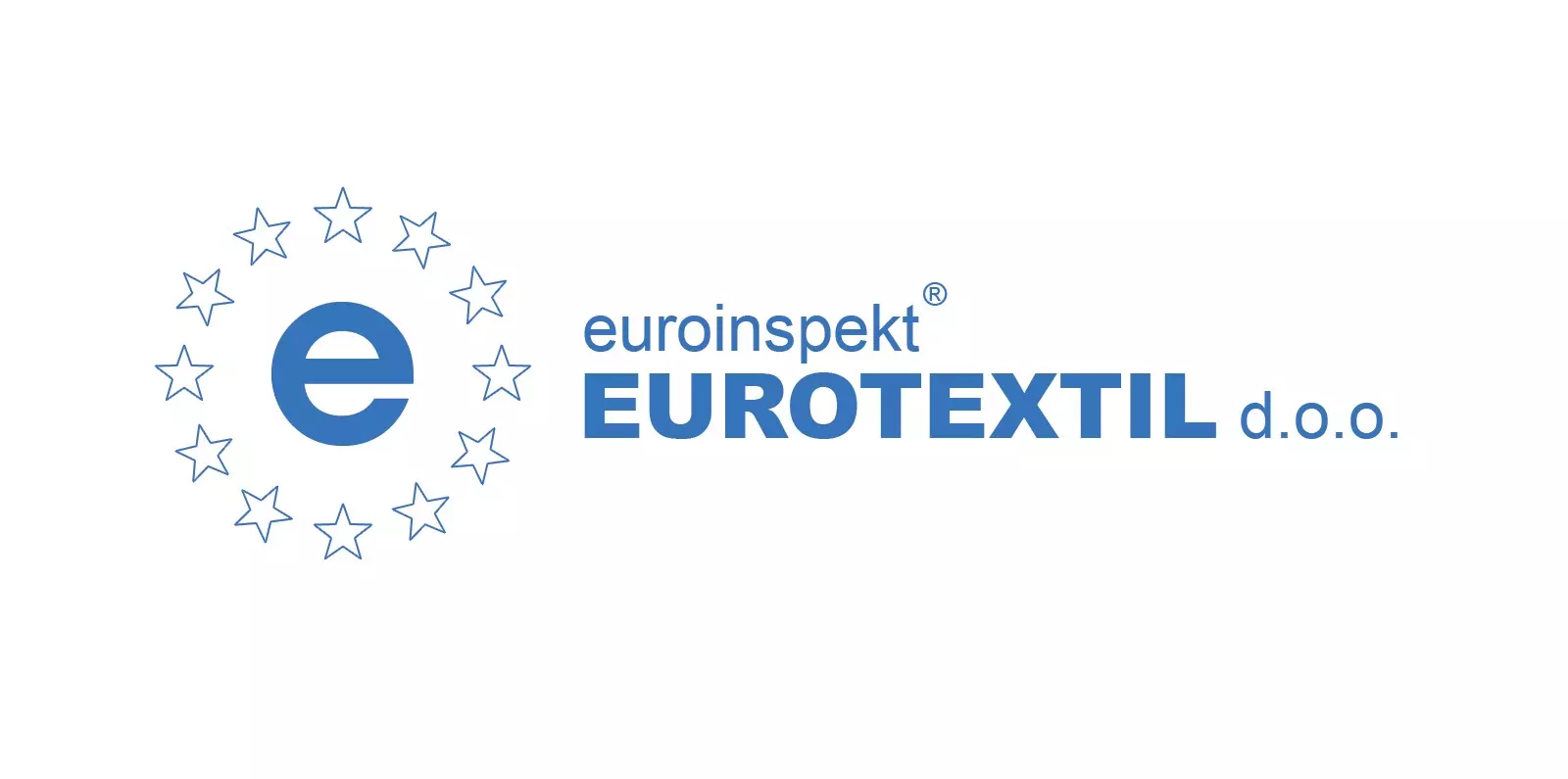 EUROINSPEKT EUROTEXTIL d.o.o.