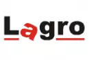 LAGRO D.O.O.