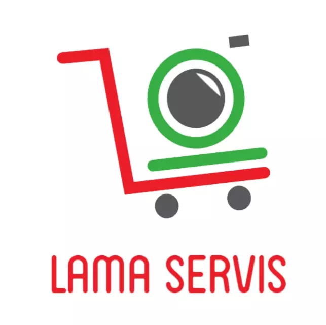 LAMA SERVIS D.O.O.