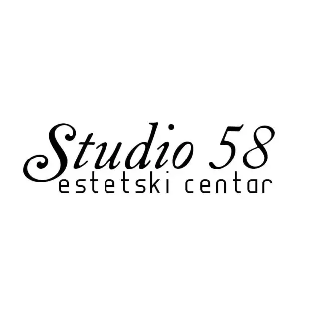 STUDIO 58 d.o.o.