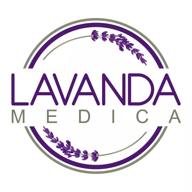 LAVANDAMEDICA d.o.o.