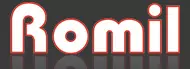 ROMIL D.O.O.