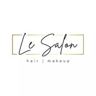 LE SALON