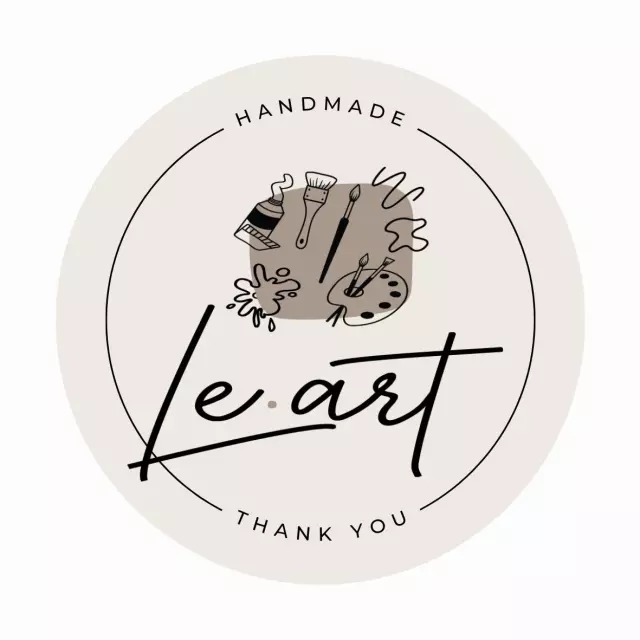 Le.art