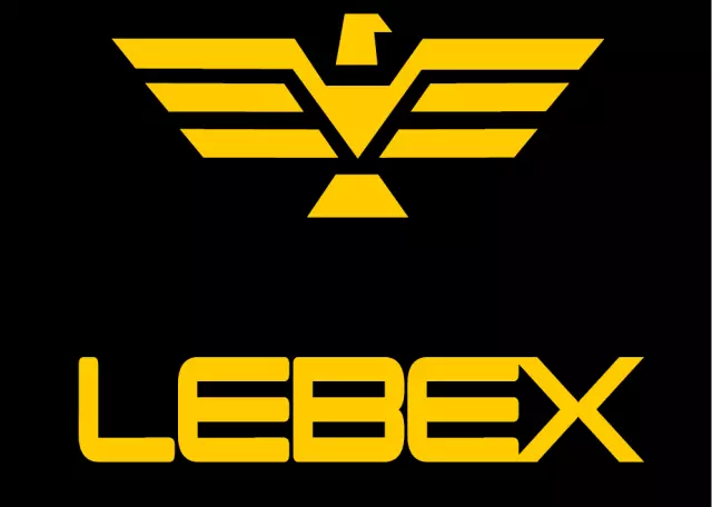 LEBEX TRADE J.D.O.O.