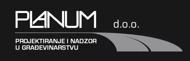 PLANUM D.O.O.
