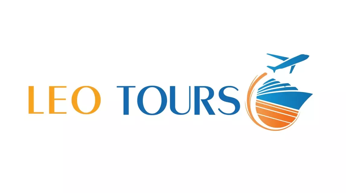 LEO TOURS