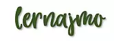 LERNAJMO