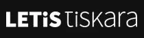 LETIS