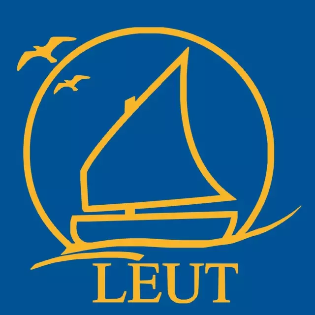 RESTAURANT LEUT